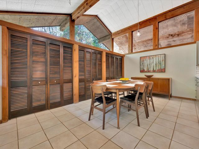 181 Forest Drive, Woodville, TX 75979