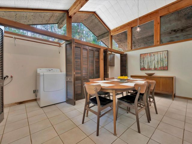 181 Forest Drive, Woodville, TX 75979