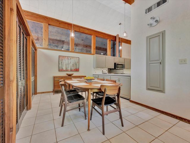 181 Forest Drive, Woodville, TX 75979