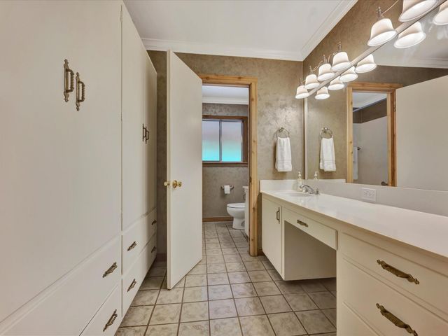 181 Forest Drive, Woodville, TX 75979