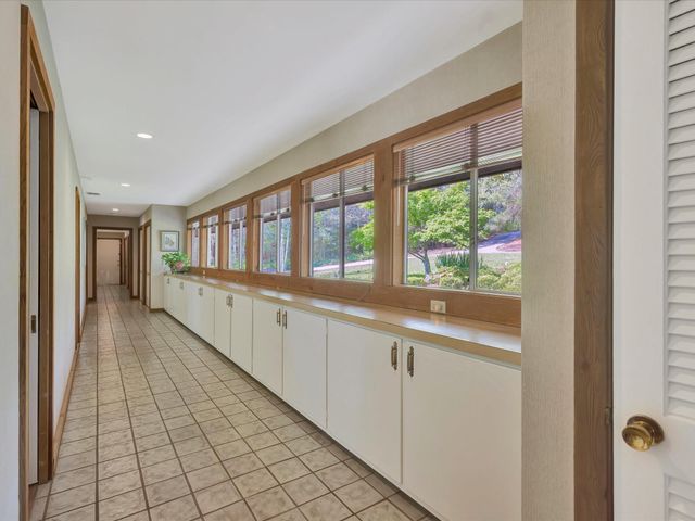 181 Forest Drive, Woodville, TX 75979