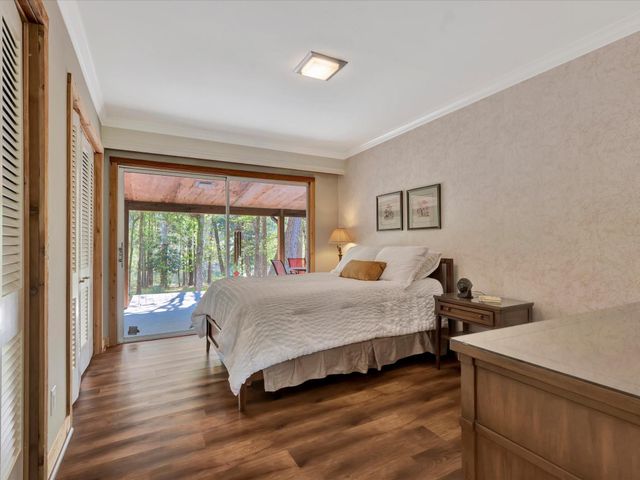 181 Forest Drive, Woodville, TX 75979