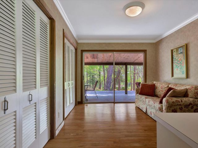 181 Forest Drive, Woodville, TX 75979