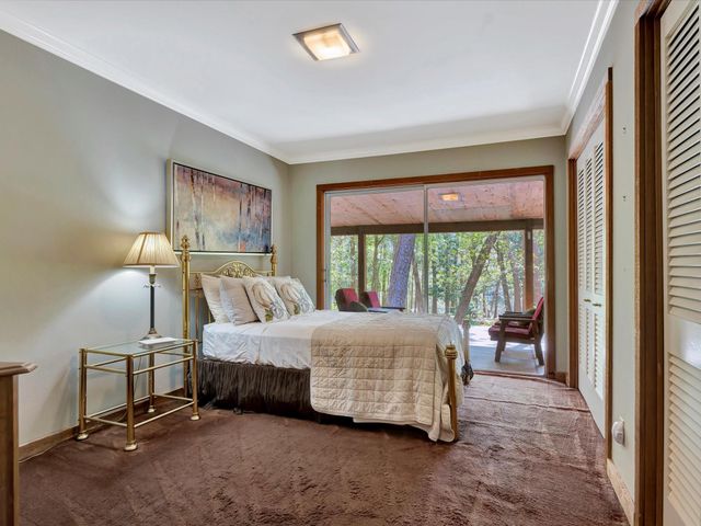 181 Forest Drive, Woodville, TX 75979