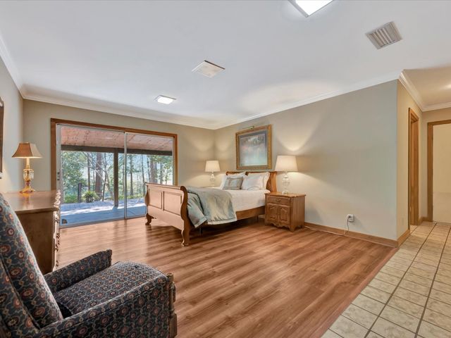 181 Forest Drive, Woodville, TX 75979