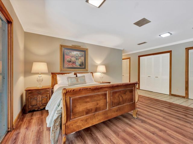 181 Forest Drive, Woodville, TX 75979