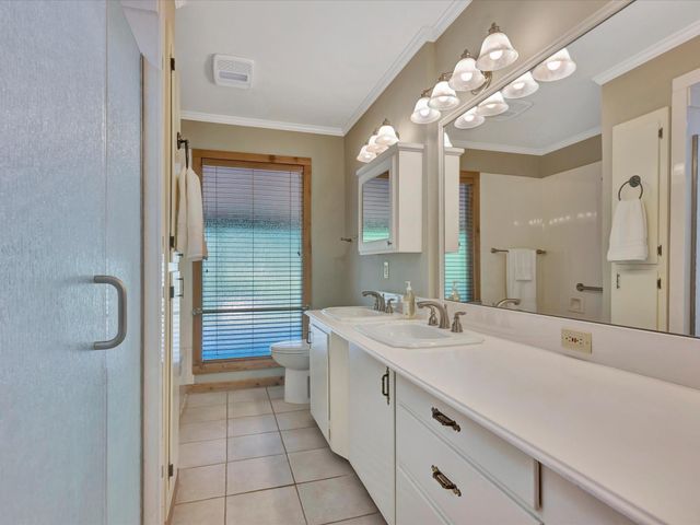 181 Forest Drive, Woodville, TX 75979