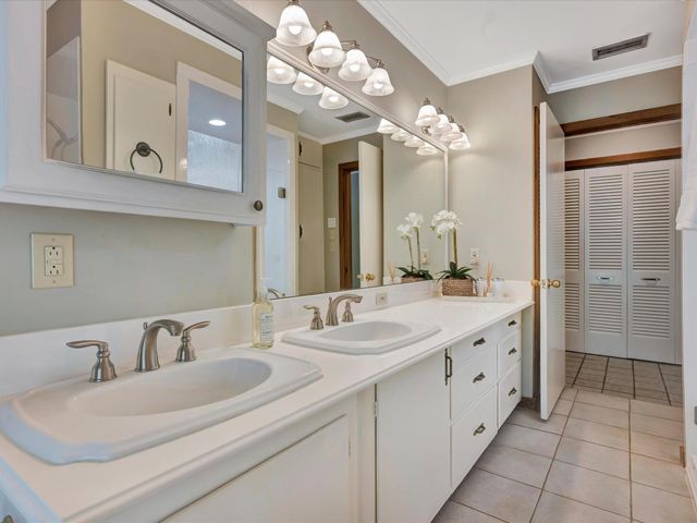 181 Forest Drive, Woodville, TX 75979