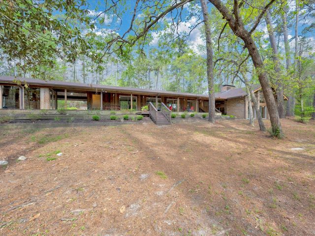 181 Forest Drive, Woodville, TX 75979