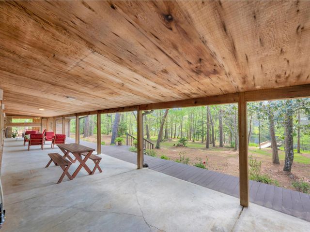 181 Forest Drive, Woodville, TX 75979