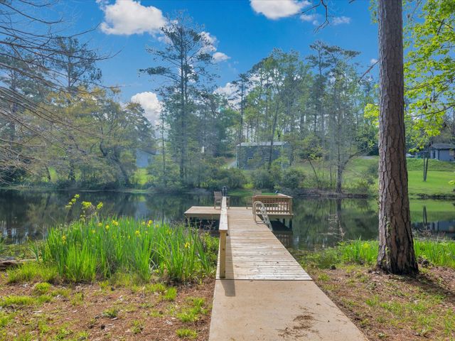 181 Forest Drive, Woodville, TX 75979