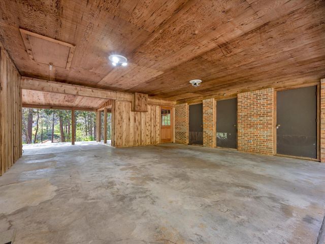 181 Forest Drive, Woodville, TX 75979