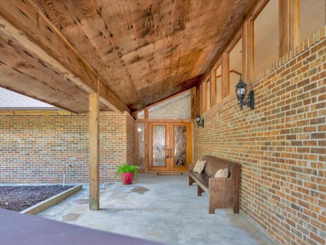 181 Forest Drive, Woodville, TX 75979