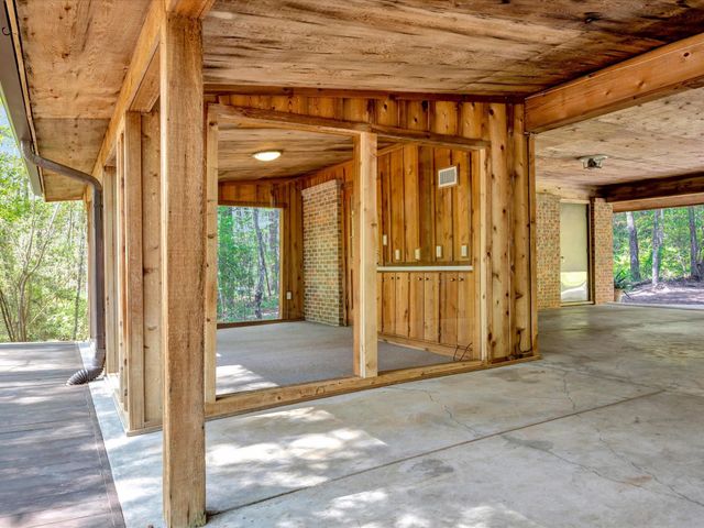 181 Forest Drive, Woodville, TX 75979