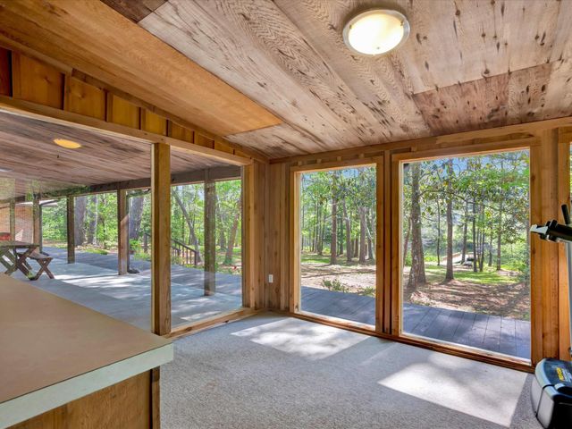 181 Forest Drive, Woodville, TX 75979