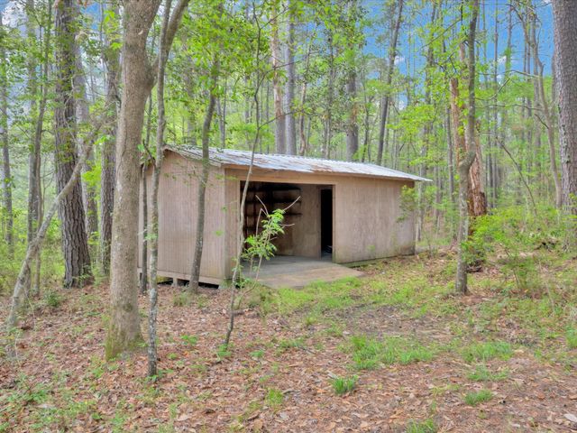 181 Forest Drive, Woodville, TX 75979