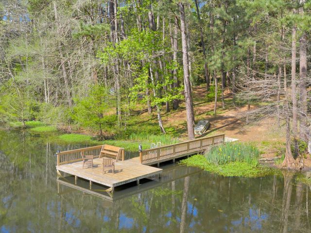 181 Forest Drive, Woodville, TX 75979