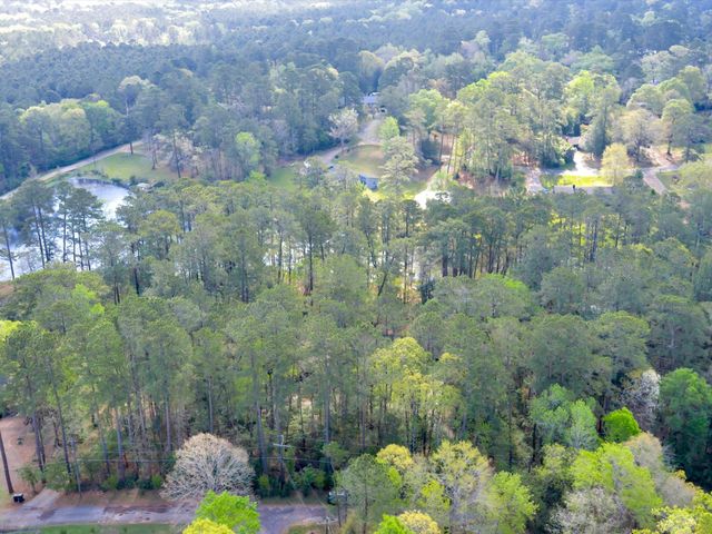 181 Forest Drive, Woodville, TX 75979