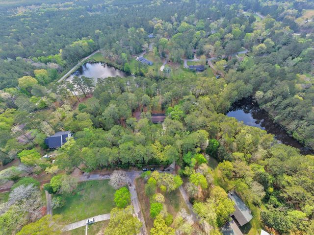 181 Forest Drive, Woodville, TX 75979