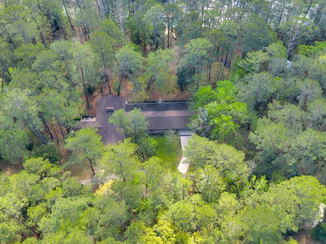 181 Forest Drive, Woodville, TX 75979