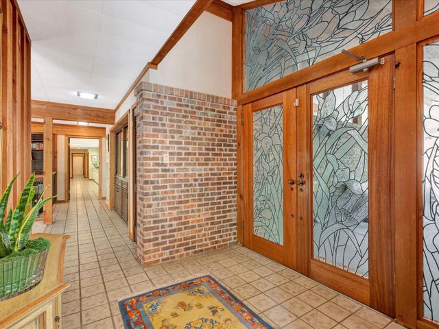 181 Forest Drive, Woodville, TX 75979