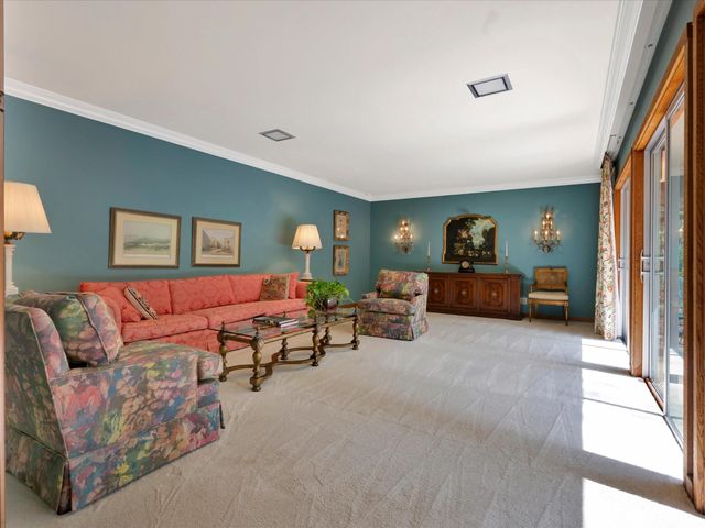 181 Forest Drive, Woodville, TX 75979