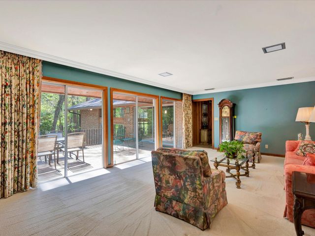 181 Forest Drive, Woodville, TX 75979