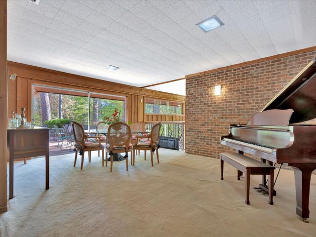 181 Forest Drive, Woodville, TX 75979