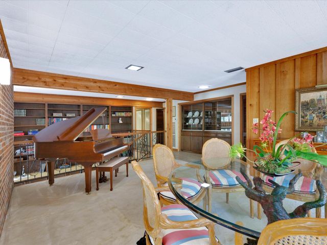 181 Forest Drive, Woodville, TX 75979