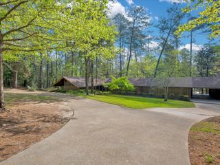 181 Forest Drive, Woodville, TX 75979