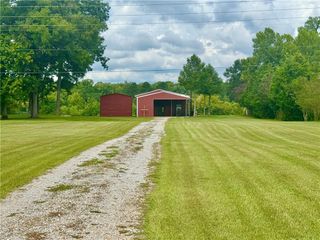 1088 PALMER CHAPEL Road, Pineville, LA 71360