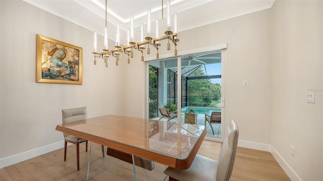 7700 SANDHILL LAKE DRIVE, Sarasota, FL 34241