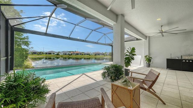 7700 SANDHILL LAKE DRIVE, Sarasota, FL 34241