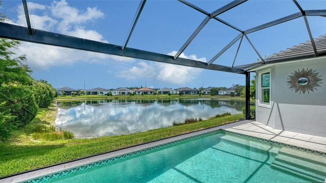 7700 SANDHILL LAKE DRIVE, Sarasota, FL 34241