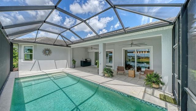 7700 SANDHILL LAKE DRIVE, Sarasota, FL 34241