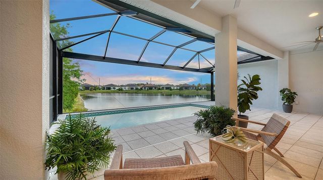7700 SANDHILL LAKE DRIVE, Sarasota, FL 34241