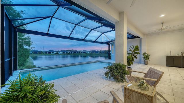 7700 SANDHILL LAKE DRIVE, Sarasota, FL 34241