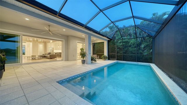 7700 SANDHILL LAKE DRIVE, Sarasota, FL 34241