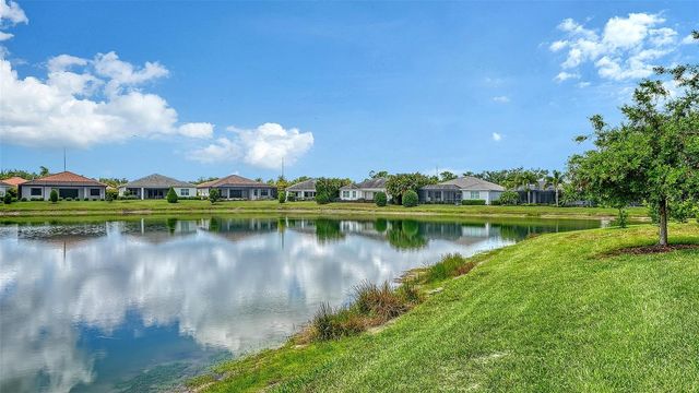 7700 SANDHILL LAKE DRIVE, Sarasota, FL 34241