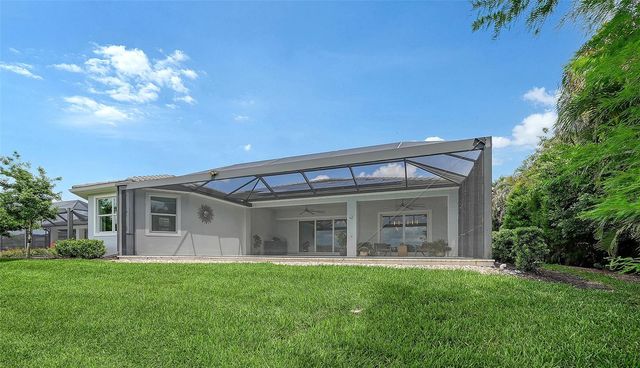 7700 SANDHILL LAKE DRIVE, Sarasota, FL 34241