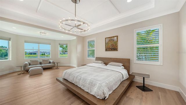 7700 SANDHILL LAKE DRIVE, Sarasota, FL 34241