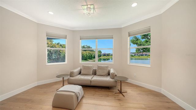 7700 SANDHILL LAKE DRIVE, Sarasota, FL 34241