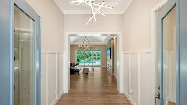 7700 SANDHILL LAKE DRIVE, Sarasota, FL 34241