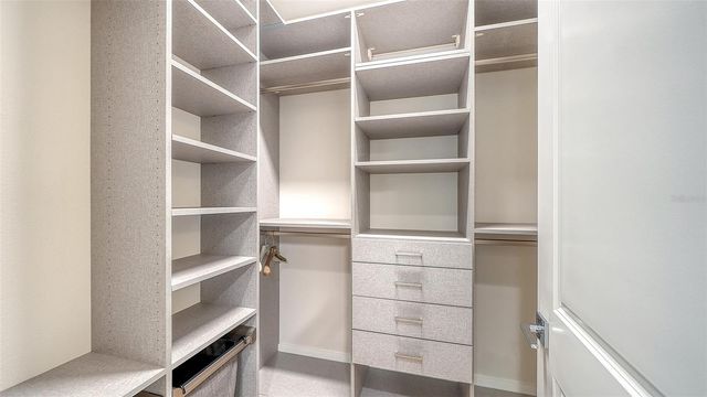 7700 SANDHILL LAKE DRIVE, Sarasota, FL 34241