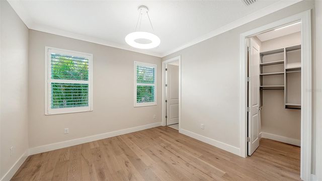 7700 SANDHILL LAKE DRIVE, Sarasota, FL 34241
