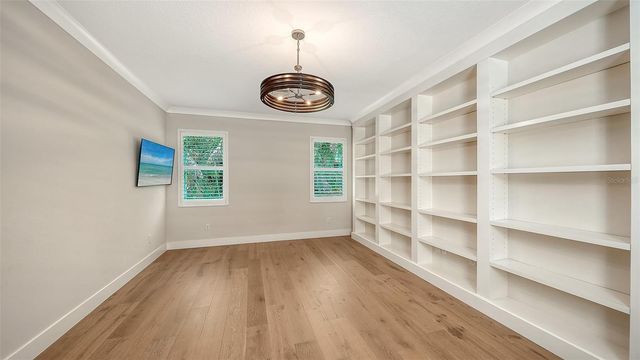 7700 SANDHILL LAKE DRIVE, Sarasota, FL 34241