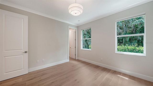 7700 SANDHILL LAKE DRIVE, Sarasota, FL 34241