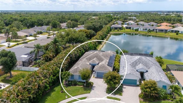 7700 SANDHILL LAKE DRIVE, Sarasota, FL 34241