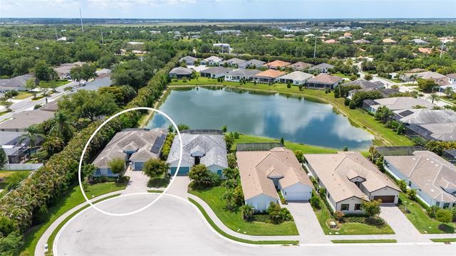 7700 SANDHILL LAKE DRIVE, Sarasota, FL 34241