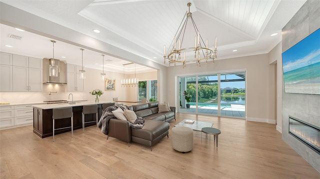 7700 SANDHILL LAKE DRIVE, Sarasota, FL 34241